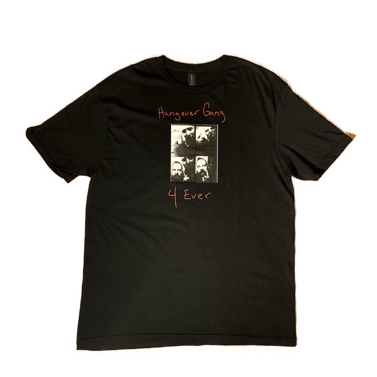 Besties ( Limited Edition)