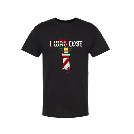 I Feel Lost - T - Shirt